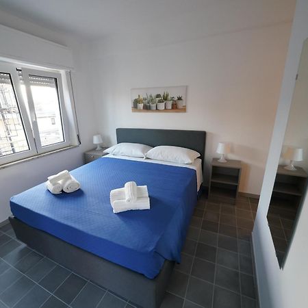 Opuntia Charming Rooms Taormina Ngoại thất bức ảnh