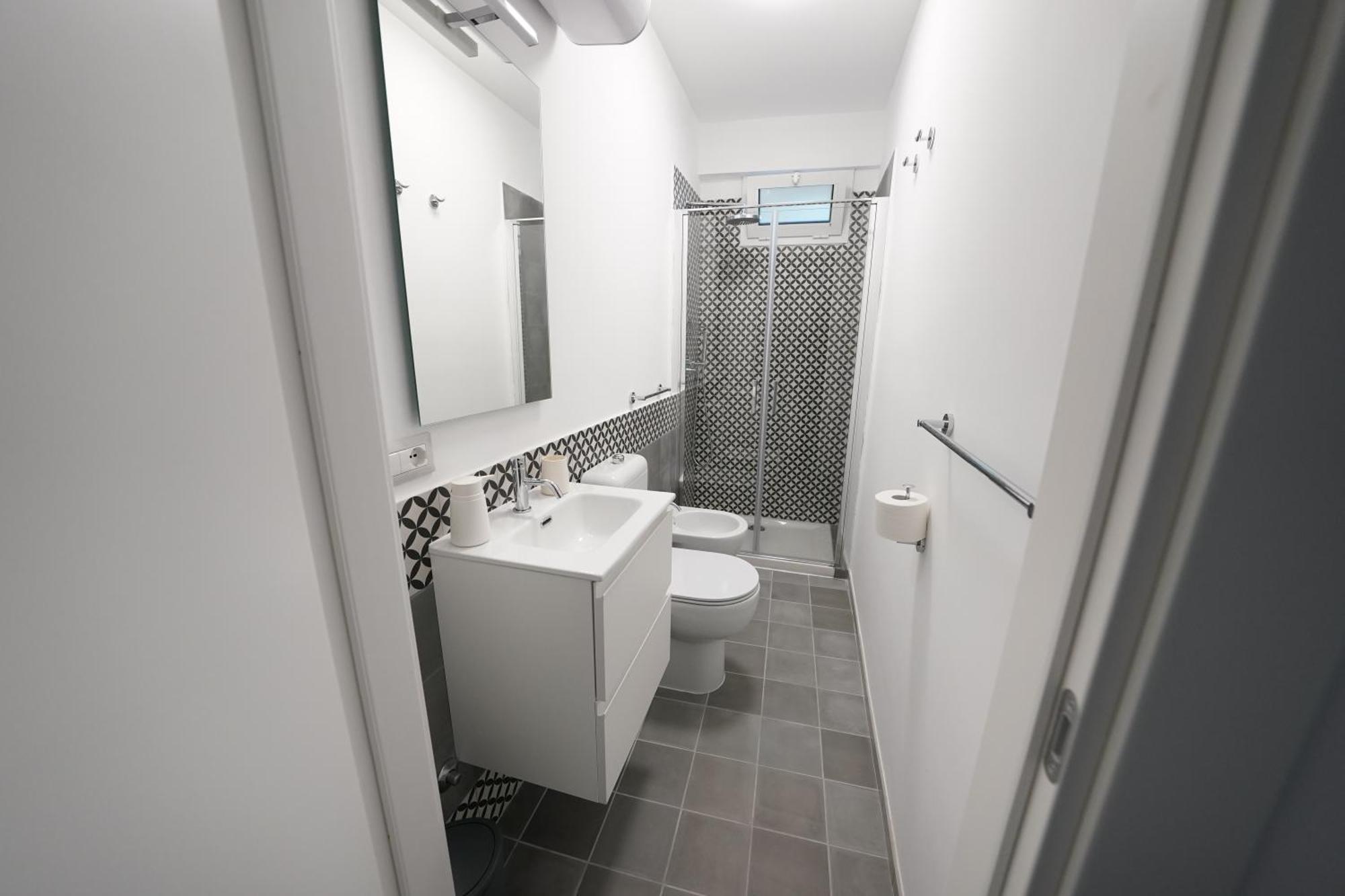 Opuntia Charming Rooms Taormina Ngoại thất bức ảnh