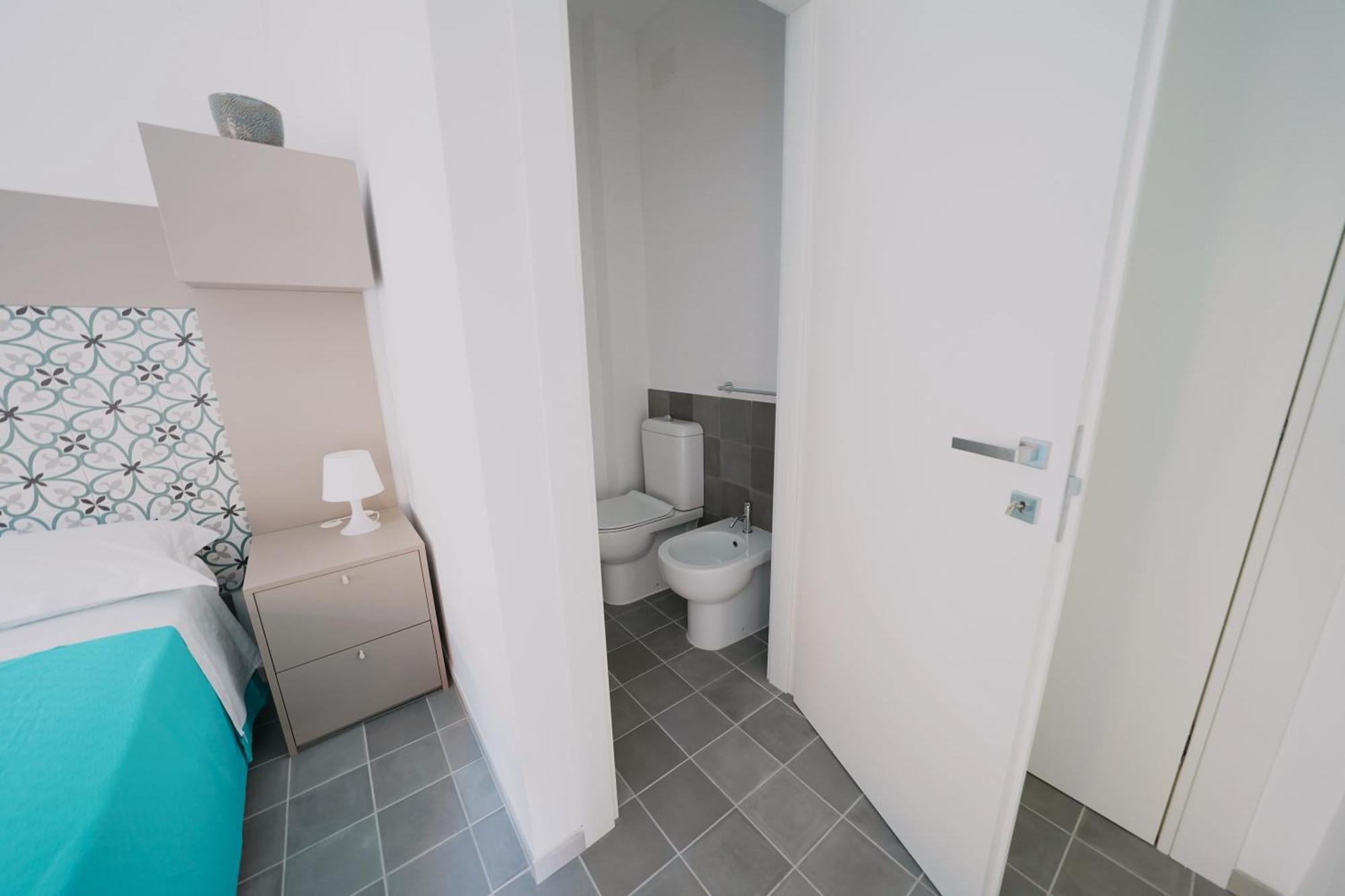 Opuntia Charming Rooms Taormina Ngoại thất bức ảnh
