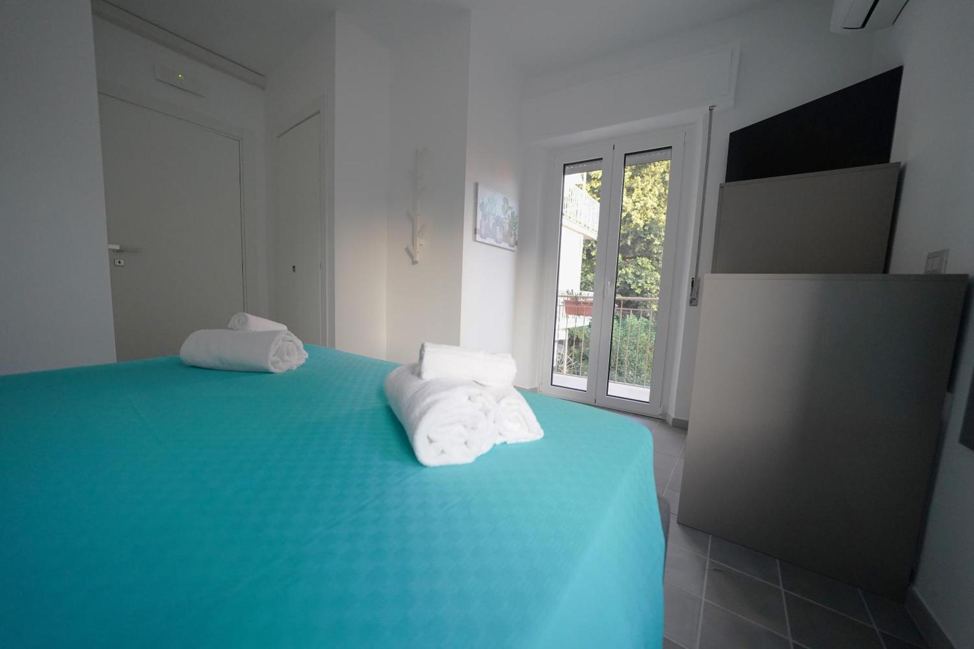Opuntia Charming Rooms Taormina Ngoại thất bức ảnh