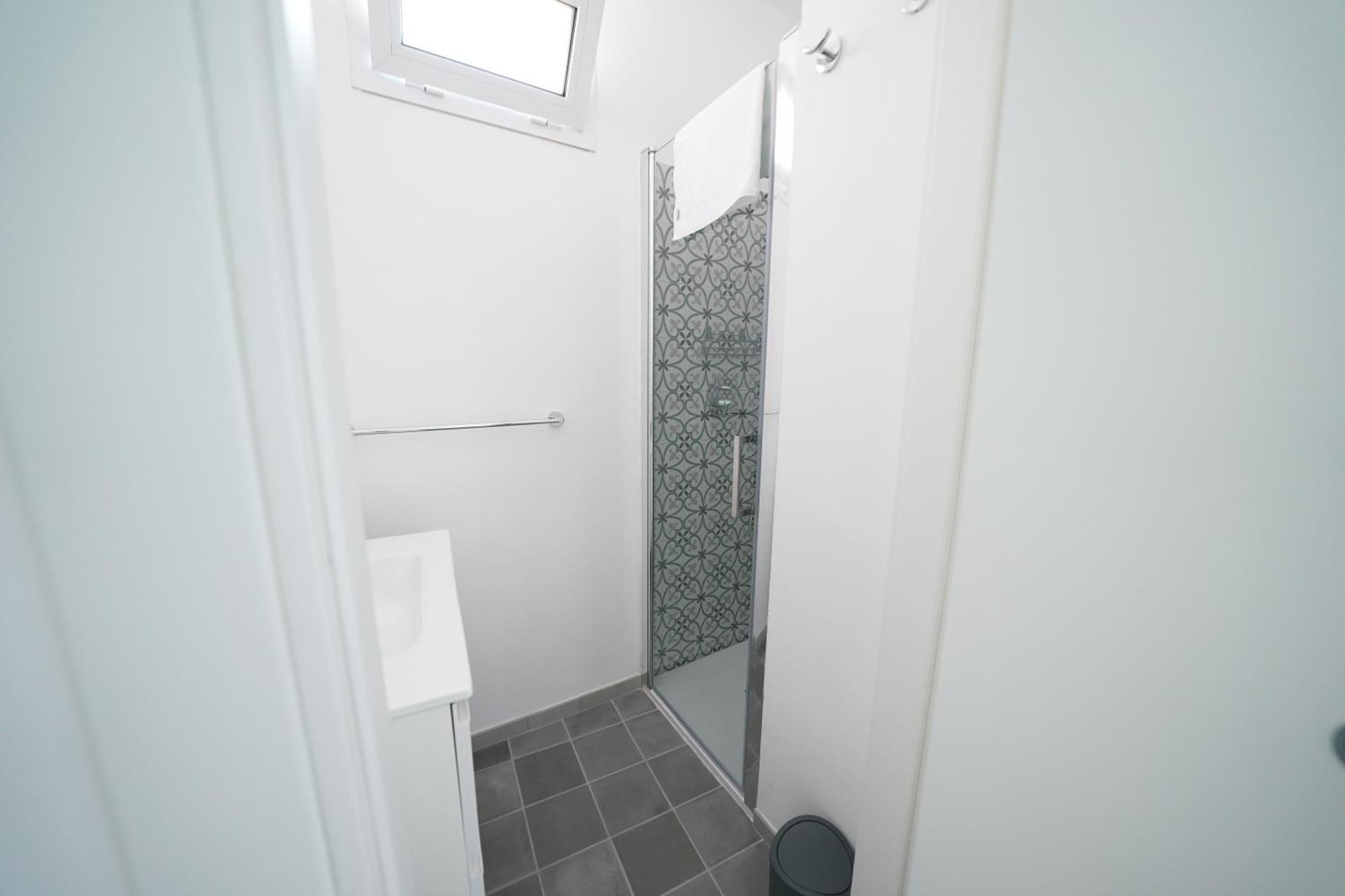 Opuntia Charming Rooms Taormina Ngoại thất bức ảnh