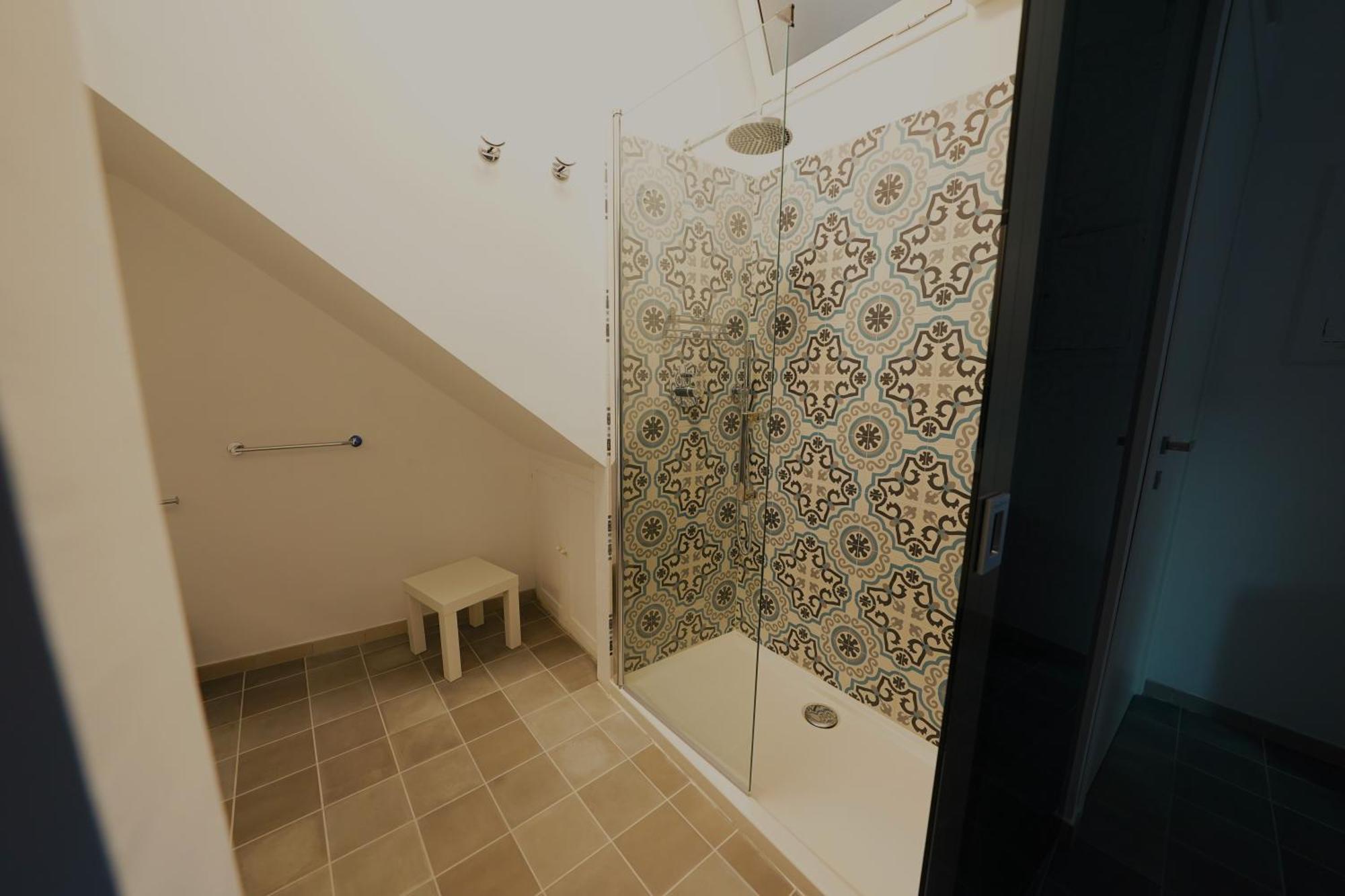 Opuntia Charming Rooms Taormina Ngoại thất bức ảnh